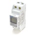 Eastron Elektroměr SDM230 Modbus, 1 fázový