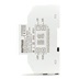 Eastron Elektroměr SDM230 Modbus, 1 fázový
