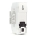 Eastron Elektroměr SDM230 Modbus, 1 fázový