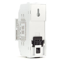 Eastron Elektroměr SDM230 Modbus, 1 fázový