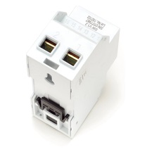 Eastron Elektroměr SDM230 Modbus, 1 fázový