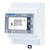 Eastron Elektroměr SDM630MCT V2 MID, 1/3 fázový x/5A, bez cívek