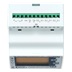 Eastron Elektroměr SDM630MCT V2 MID, 1/3 fázový x/5A, bez cívek