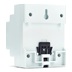 Eastron Elektroměr SDM630MCT, 1/3 fázový, 150A cívky