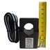 Eastron Elektroměr SDM630MCT, 1/3 fázový, 150A cívky