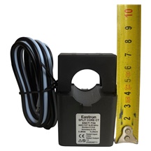 Eastron Elektroměr SDM630MCT, 1/3 fázový, 150A cívky