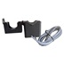 Eastron Elektroměr SDM630MCT, 1/3 fázový, 150A cívky