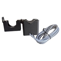 Eastron Elektroměr SDM630MCT, 1/3 fázový, 150A cívky