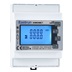 Eastron Elektroměr SDM630MCT, 1/3 fázový, 500A cívky