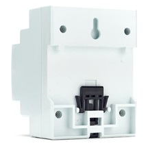 Eastron Elektroměr SDM630MCT, 1/3 fázový, 500A cívky
