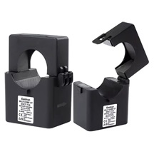 Eastron Elektroměr SDM630MCT, 1/3 fázový, 500A cívky