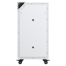 Felicity baterie FLB48314TG1-H 16 kWh, LV, vyhřívání