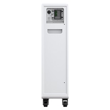 Felicity baterie FLB48314TG1-H 16 kWh, LV, vyhřívání