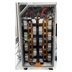 Felicity baterie FLB48314TG1-H 16 kWh, LV, vyhřívání