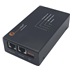 Felicity BMS COM BOX, Převodník komunikace z RS-485 (BMS) na CAN
