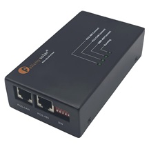 Felicity BMS COM BOX, Převodník komunikace z RS-485 (BMS) na CAN