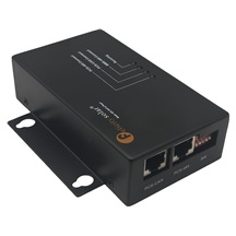 Felicity BMS COM BOX, Převodník komunikace z RS-485 (BMS) na CAN