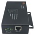 Felicity BMS COM BOX, Převodník komunikace z RS-485 (BMS) na CAN
