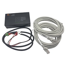 Felicity BMS COM BOX, Převodník komunikace z RS-485 (BMS) na CAN