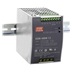 MEAN WELL DDR-480B-48 Měnič napětí DC/DC, 480W