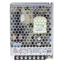 MEAN WELL LRS-100-5 Průmyslový zdroj, 90W, 5V