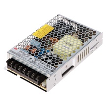 MEAN WELL LRS-150-15 Průmyslový zdroj, 150W, 15V