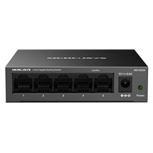 MERCUSYS MS105GS Switch