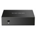 MERCUSYS MS105GS Switch