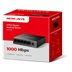MERCUSYS MS105GS Switch