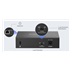 MERCUSYS MS105GS-M2 Multi-Gigabit 2.5G switch