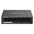 MERCUSYS MS106GP Gigabitový PoE switch