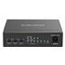MERCUSYS MS106GP Gigabitový PoE switch