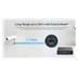 MERCUSYS MS106GP Gigabitový PoE switch
