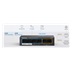MERCUSYS MS106GP Gigabitový PoE switch