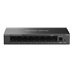MERCUSYS MS108GS Switch
