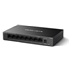 MERCUSYS MS108GS Switch