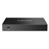 MERCUSYS MS108GS Switch
