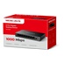 MERCUSYS MS108GS Switch