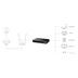 MERCUSYS MS108GS Switch