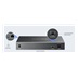 MERCUSYS MS108GS-M2 Multi-Gigabit 2.5G switch