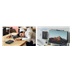 MERCUSYS MS108GS-M2 Multi-Gigabit 2.5G switch