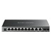 MERCUSYS MS112GMP PoE Switch