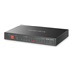 MERCUSYS MS112GMP PoE Switch