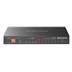MERCUSYS MS112GMP PoE Switch