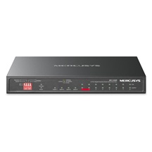 MERCUSYS MS112GMP PoE Switch