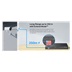 MERCUSYS MS112GMP PoE Switch