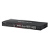 MERCUSYS MS126CP PoE Switch