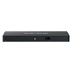 MERCUSYS MS126CP PoE Switch