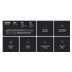 MERCUSYS MS126CP PoE Switch