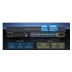 MERCUSYS MS126CP PoE Switch